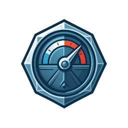 HVACSolutions Pro AC Repair Miami logo