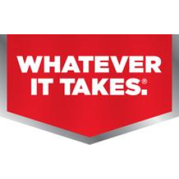 New Service Co - Air Conditioner Service logo