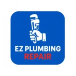 Ez Plumbing Repair Services logo