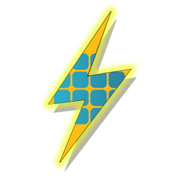One Main Electric INC logo