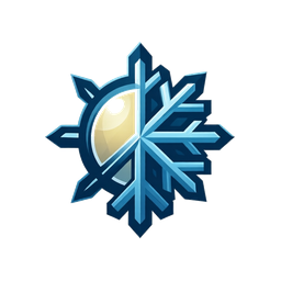 FreezeEasy AC Repairs Homestead logo