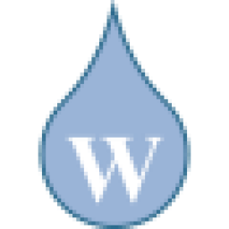 Water Treatment & Controls Technology, Inc. logo