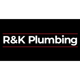 R&K Plumbing LLC logo