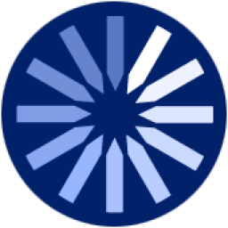 Energy Systems logo