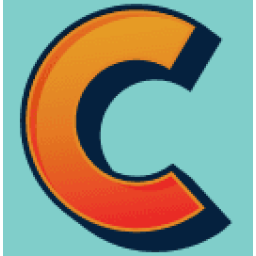 Commander Air Inc. logo