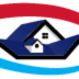 Belk S Heating And Air logo