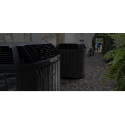 Cherokee Heating & Air Conditioning LLC logo