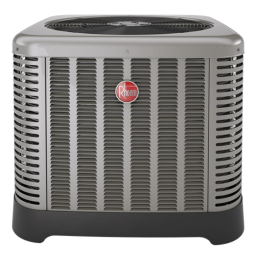 Jenkins Heating & Cooling - McDonough, GA logo