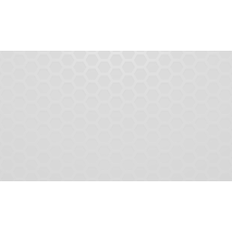 Mobley Heating And Air logo