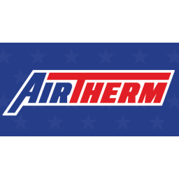 Air Therm Co. Inc. logo
