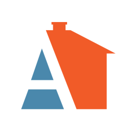 Alternative Heating & Air Suwanee logo