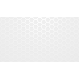 Southern Home Performance Inc. logo