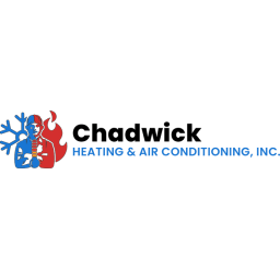 Stacy Chadwick Heating And Air logo