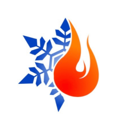 Simmons J G Heating & Air Conditioning Inc. logo