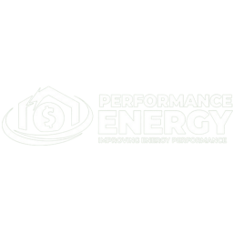 Performance Energy LLC logo