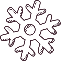 Zack Hammonds A/C Heating Refrigeration Inc. logo