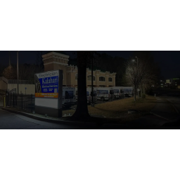 Kalahari Electrical Services logo