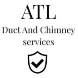 Atl Duct and Chimney Services logo