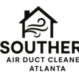 Southern Duct Cleaners logo