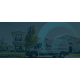 Air Quality Systems - Norcross, GA logo