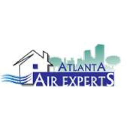 Atlanta Air Experts - Alpharetta, GA logo