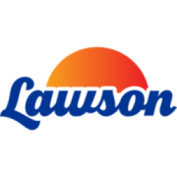 Lawson Air Conditioning and Plumbing, Inc. logo