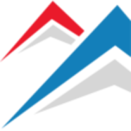 Pro Air Tech, LLC logo