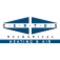 Certus Mechanical Heating and Air logo