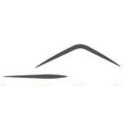 Comfort Professionals - Roswell, GA logo