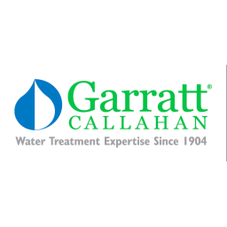 Garratt-Callahan logo