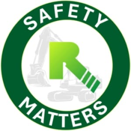 Reynolds Construction logo