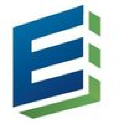EverTrust Plumbing logo