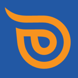 Pueo Plumbing logo