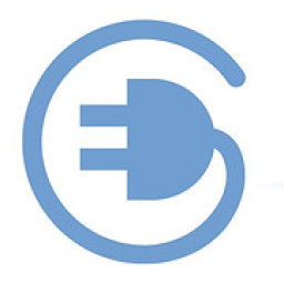 O & E Matias Electrical Services logo