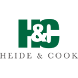 Heide & Cook LLC logo