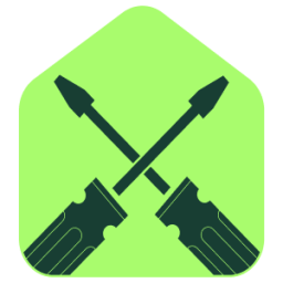 YZ Pro LLC logo