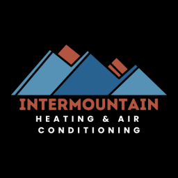 Intermountain Heating & Air Conditioning - Twin Falls, ID logo