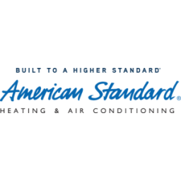 Lunk S Heating & Cooling LLC logo