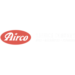 Airco Service - Troy, IL logo
