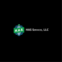 Has Services Frankfort logo