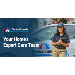 Comfort Masters Service Experts - Addison, IL logo