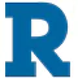 Riley Heating & Cooling logo