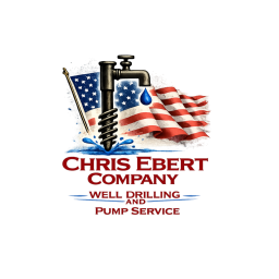 Chris Ebert Company, LLC logo