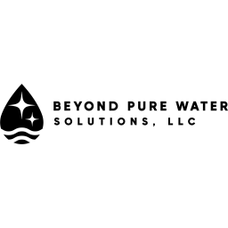 Beyond Pure Water Solutions, LLC logo