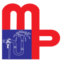 Meister Plumbing Inc logo