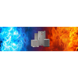 Summit Heating & Air Conditioning LLC logo