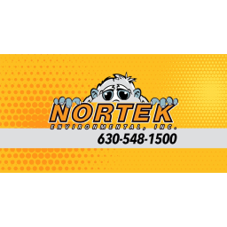 Nortek Heating & Air Conditioning Inc. logo