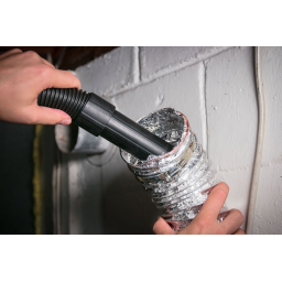 Meinders Air Duct Cleaning, Inc. logo