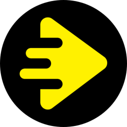 Edelman Inc. logo