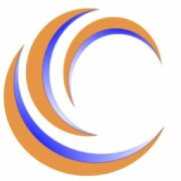 Air For You Heating and Air Inc logo